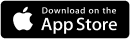 ios app